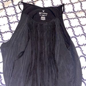 Women’s American Eagle Tank Top